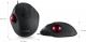 Mysz Perixx Perimice-517 D (11567) 5