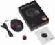 Mysz Perixx Perimice-517 D (11567) 6