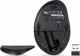Mysz Perixx Perimice-719 (11522) 4