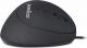 Mysz Perixx Perimice-519 (11521) 2