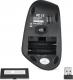 Mysz Perixx Perimice-715 II (11533) 5