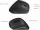 Mysz Perixx Perimice-715 II (11533) 6
