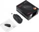Mysz Perixx Perimice-715 II (11533) 7