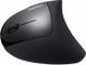 Mysz Perixx Perimice-713L (11517) 1