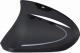Mysz Perixx Perimice-713L (11517) 2