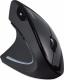 Mysz Perixx Perimice-713L (11517) 3