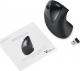 Mysz Perixx Perimice-713L (11517) 7