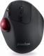Mysz Perixx Perimice-717 D (11568) 1