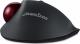 Mysz Perixx Perimice-717 D (11568) 4