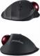 Mysz Perixx Perimice-717 D (11568) 6