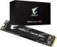 Dysk SSD Gigabyte Aorus Gen4 1TB M.2 2280 PCI-E x4 Gen4 NVMe (GP-AG41TB) 2