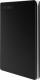 Dysk zewnętrzny HDD Toshiba Canvio Slim 2TB Czarny (HDTD320EK3EA) 1