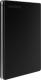 Dysk zewnętrzny HDD Toshiba Canvio Slim 2TB Czarny (HDTD320EK3EA) 2