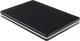 Dysk zewnętrzny HDD Toshiba Canvio Slim 2TB Czarny (HDTD320EK3EA) 4