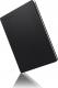 Dysk zewnętrzny HDD Toshiba Canvio Slim 2TB Czarny (HDTD320EK3EA) 5
