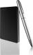 Dysk zewnętrzny HDD Toshiba Canvio Slim 2TB Czarny (HDTD320EK3EA) 6