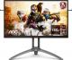 Monitor AOC Agon AG273QXP 1