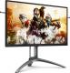Monitor AOC Agon AG273QXP 1