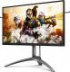 Monitor AOC Agon AG273QXP 2