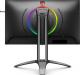 Monitor AOC Agon AG273QXP 6