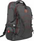 Plecak Genesis Pallad 550 17.3" (NBG-1691) 5
