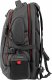 Plecak Genesis Pallad 550 17.3" (NBG-1691) 6