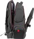 Plecak Genesis Pallad 550 17.3" (NBG-1691) 8