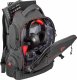 Plecak Genesis Pallad 550 17.3" (NBG-1691) 10