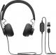 Słuchawki Logitech Zone UC  (981-000875) 2