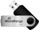 Pendrive MediaRange 128 GB  (MR913) 1