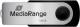 Pendrive MediaRange 128 GB  (MR913) 1