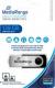 Pendrive MediaRange 128 GB  (MR913) 2