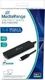 HUB USB MediaRange 4x USB-A 3.0 (MRCS508) 1