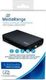 Powerbank MediaRange MR752 8800mAh Czarny 2