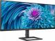 Monitor Philips E-line 345E2AE/00 1