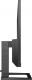 Monitor Philips E-line 345E2AE/00 2
