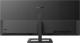 Monitor Philips E-line 345E2AE/00 3
