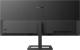 Monitor Philips E-line 345E2AE/00 5
