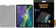 PanzerGlass Szkło hartowane do iPad Pro 11" & 10.8” (2020) privacy (P2694) 2
