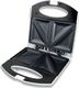 Opiekacz Titanum Fontina TKT006W 3