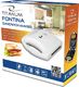 Opiekacz Titanum Fontina TKT006W 4