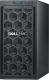 Serwer Dell PowerEdge T140 RAID (PET140CEEM02_634-BSFZ) 1