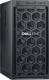 Serwer Dell PowerEdge T140 RAID (PET140CEEM02_634-BSFZ) 1