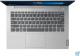 Laptop Lenovo ThinkBook 14-IIL (20SL00NRPB) 5