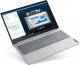Laptop Lenovo ThinkBook 15-IIL (20SM00D0PB) 1