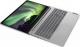 Laptop Lenovo ThinkBook 15-IIL (20SM00D0PB) 2