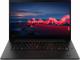 Laptop Lenovo ThinkPad X1 Extreme G3 (20TK000JPB) 1
