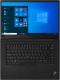 Laptop Lenovo ThinkPad X1 Extreme G3 (20TK000JPB) 3