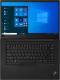 Laptop Lenovo ThinkPad X1 Extreme G3 (20TK000HPB) 2