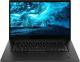 Laptop Lenovo ThinkPad X1 Extreme G3 (20TK000DPB) 1